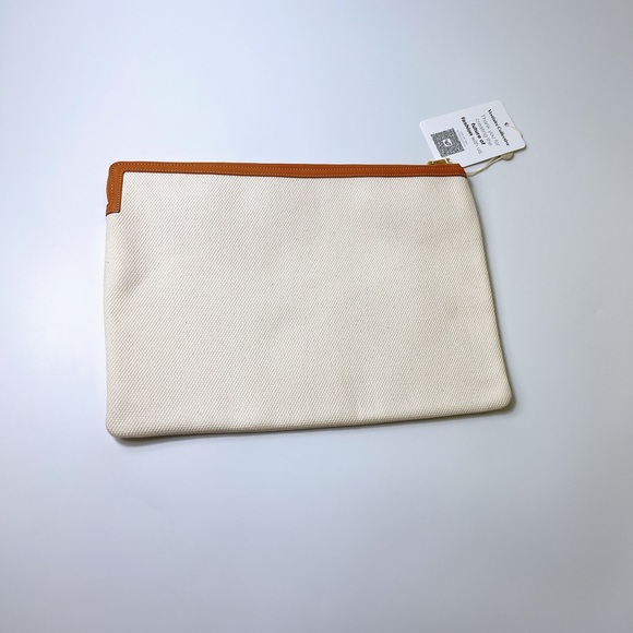 Celine clutch - Picture 4 of 6